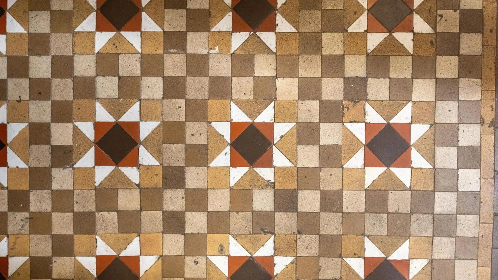 B21-Apartamento Modernista Para Grupos Barcelona 0*,