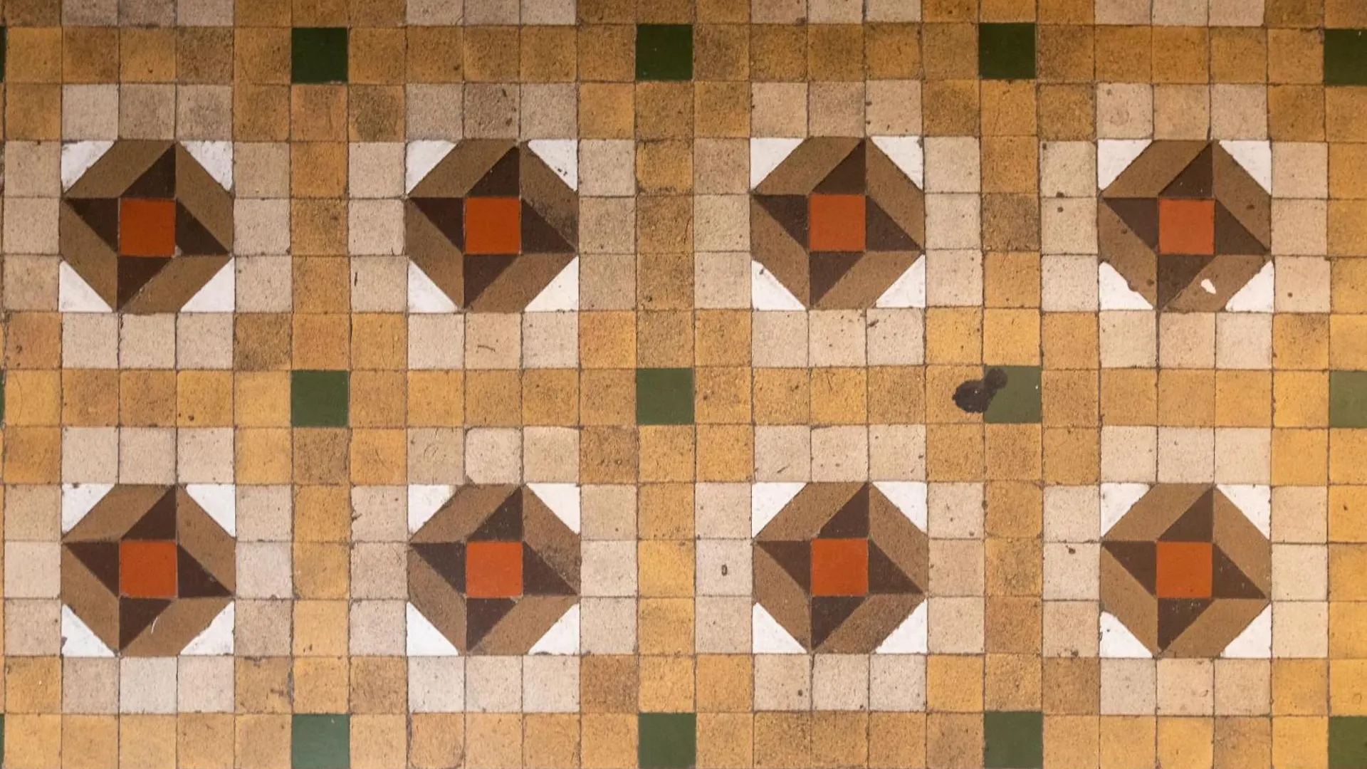 B21-Apartamento Modernista Para Grupos Barcelona