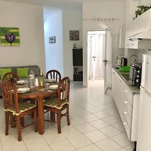 Los Cristianos Quiet Area Wifi , Arona (Tenerife) Spagna