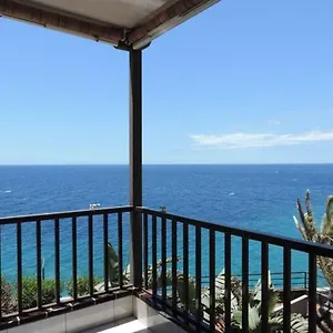 Balcon Del Mar , Costa Del Silencio Spagna